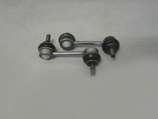 Biellette posteriori tipo 1 -