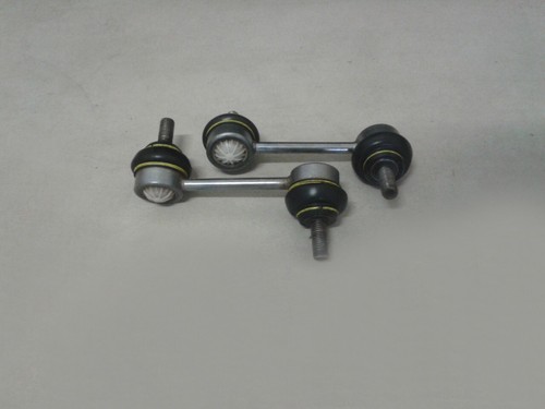 Biellette posteriori tipo - ,