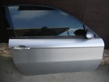 Porta sportello grigio - grigio, alfa