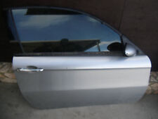 PORTA SPORTELLO GRIGIO DX ALFA ROMEO 147 3P 