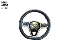 Volante multifunzione VW Polo T-Cross Arteon 2G0419089C