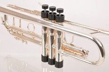 Kgubrass trim kit tromba