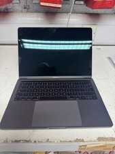 Apple MacBook Pro 13" Touch
