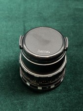 Meyer-Optik Görlitz Orestor