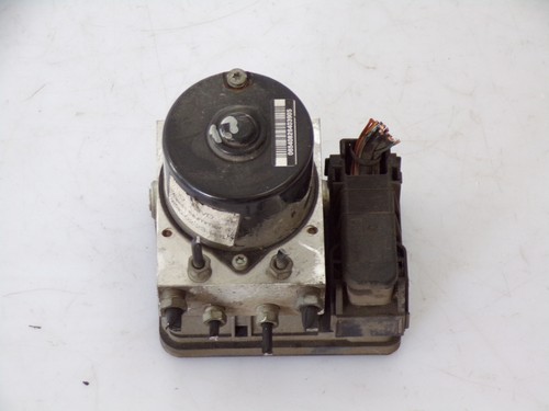 5245 centralina pompa - centralina, abs