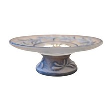 Pelino Blu Floreale Sulmona