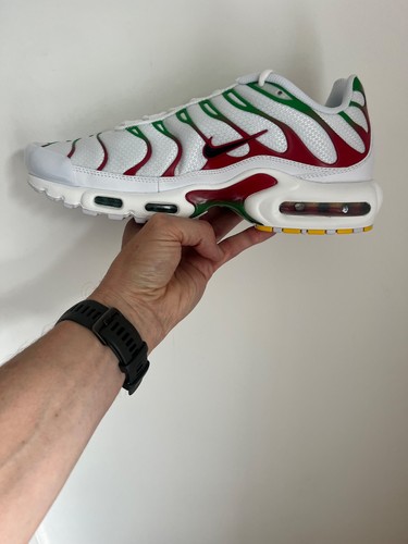Mens nike air max - nike, tn