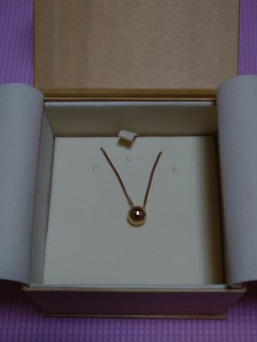 Collana fendi frgmt - collana, x