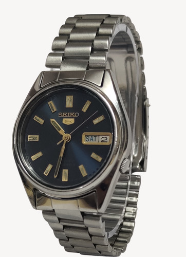 Orologio polso vintage - polso,