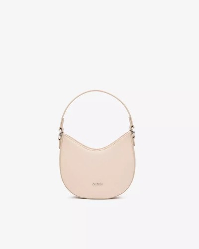 Borsa nero giardini - borsa, da