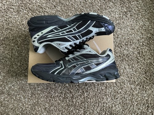 Asics atmos undermycar gel - asics, x