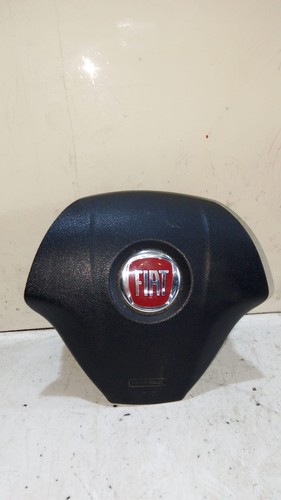 Airbag volante per - airbag, fiat