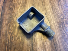 Scarico acqua originale FAEMA