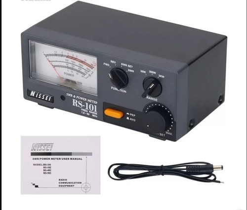 Nissei 101 3kw 8 - nissei,