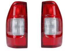 2 FARO FANALE FANALINO