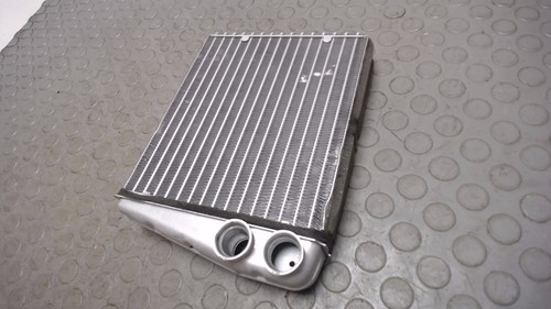 Scambiatore calore - scambiatore,