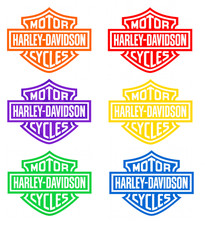 Adesivo/decalcomania vinile