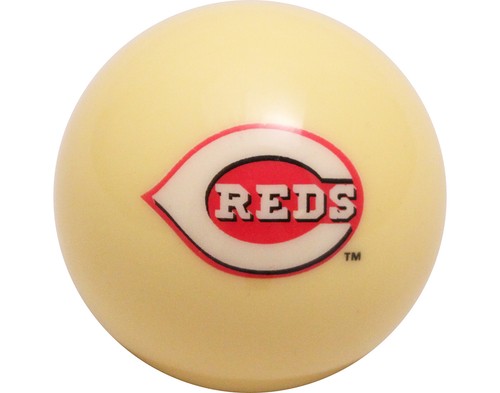Mlb imperial cincinnati reds - mlb,