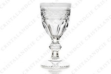 Verre à vin n°4 Jonzac par