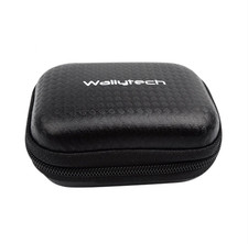Custodia impermeabile GoPro 9