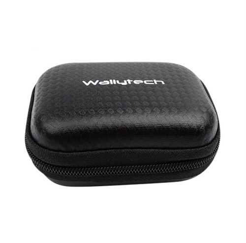 Custodia impermeabile gopro - custodia, 9