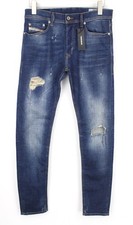 DIESEL Tepphar 084TX Uomo