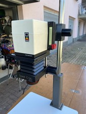 Durst c35 ingranditore - ingranditore, per