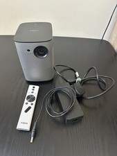 Proiettore Portatile XGIMI