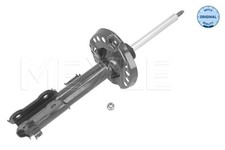 Ammortizzatore MEYLE 28-26 623