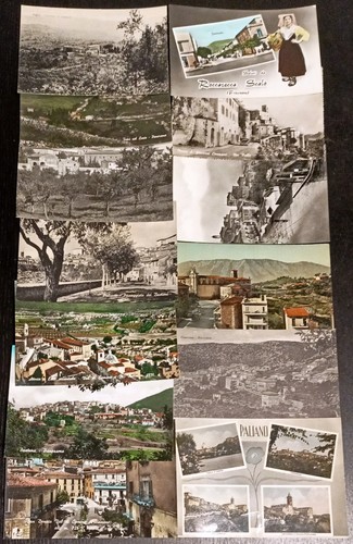 Frosinone provincia lotto di - ,