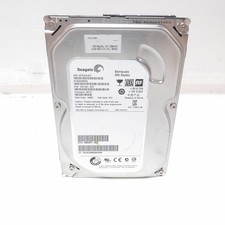 Disco Duro Interno 500GB 3,5"