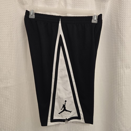Pantaloncini basket jordan - basket,