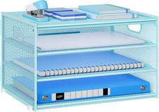 Organizer Da Ufficio,4