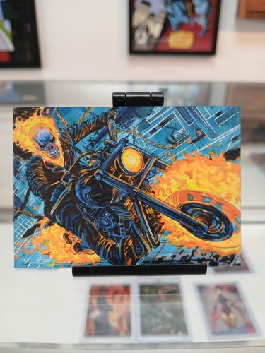 Carta schizzo marvel - carta,