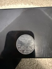50 C 1940