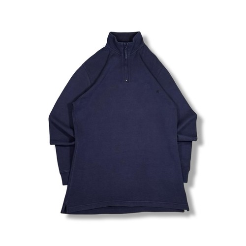 Maglione chaps ralph lauren - ralph,