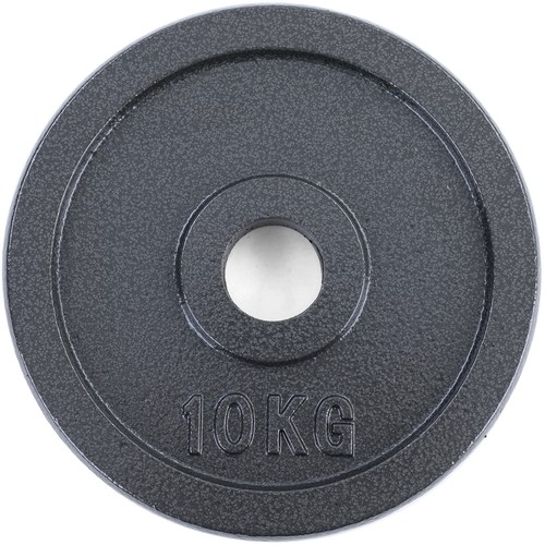 Set dischi per manubri kg - manubri, 20