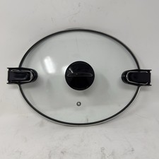 Crock Pot SCCPVL610 SCCPVL600