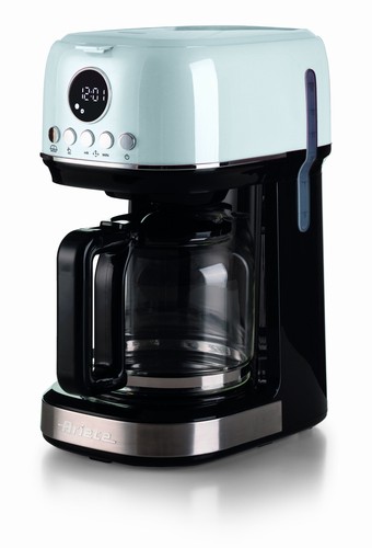 Ariete macchina caffè - ariete, da