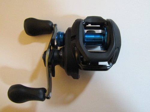Esca - (shimano),