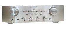Amplificatore integrato