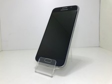 Samsung Galaxy S6 3Gb 32Gb
