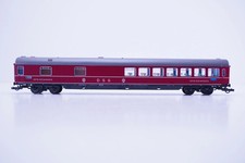 (AX444) Roco 4261B carrozza