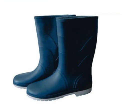 Stivale stivali donna - stivali,