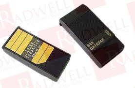 Psion 32k rampak - 32k, 32krampak