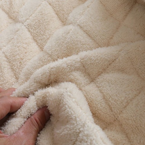 Giacca donna per - , moda