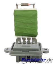 Resistenza 1*** Nuova - Rif