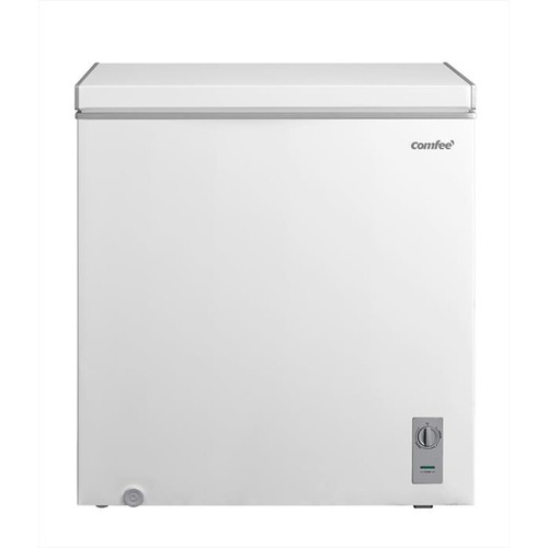 Comfee rcc270wh2 congelatore - comfee,