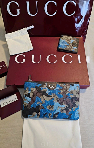 Marca gucci modello gg - marca:,