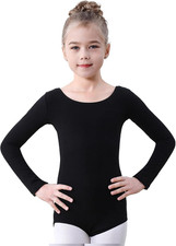 Body danza classica - body, per